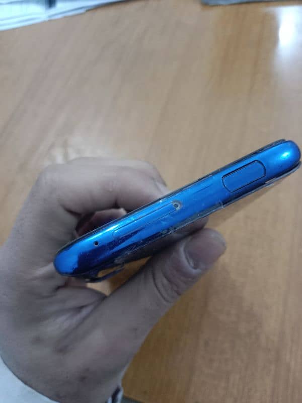 huawei y9 prime mobile 1