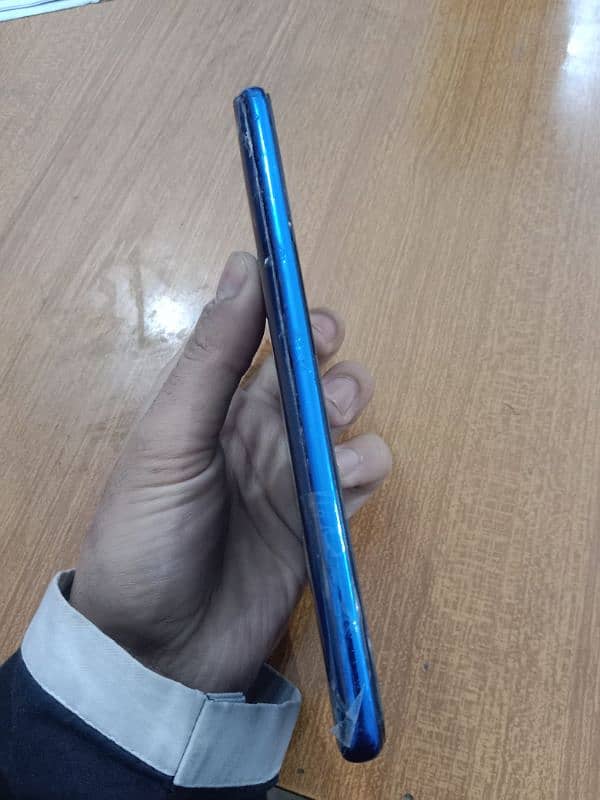 huawei y9 prime mobile 3