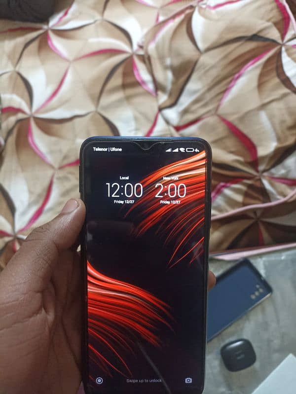 poco m3 mobile for sale 1