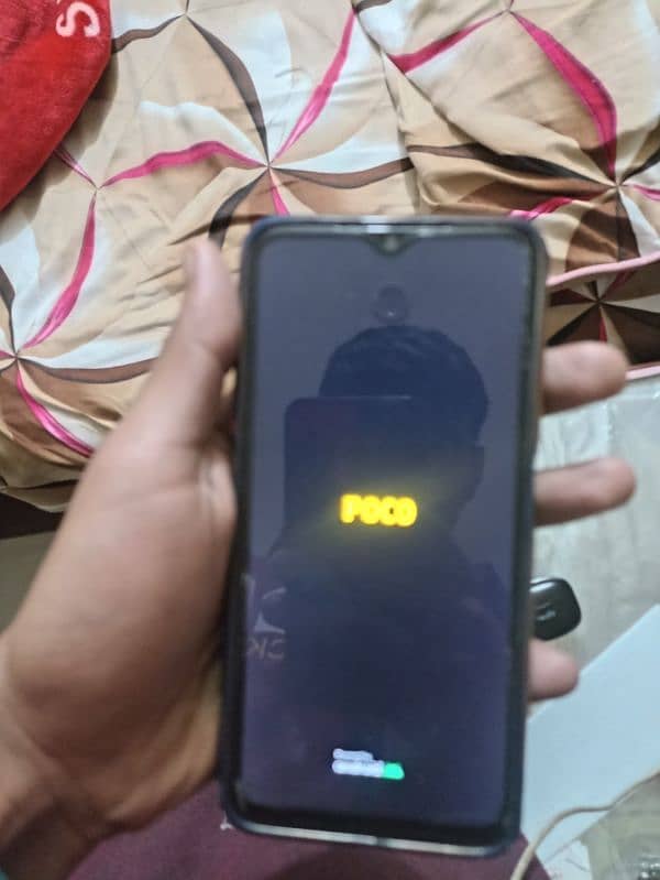 poco m3 mobile for sale 6