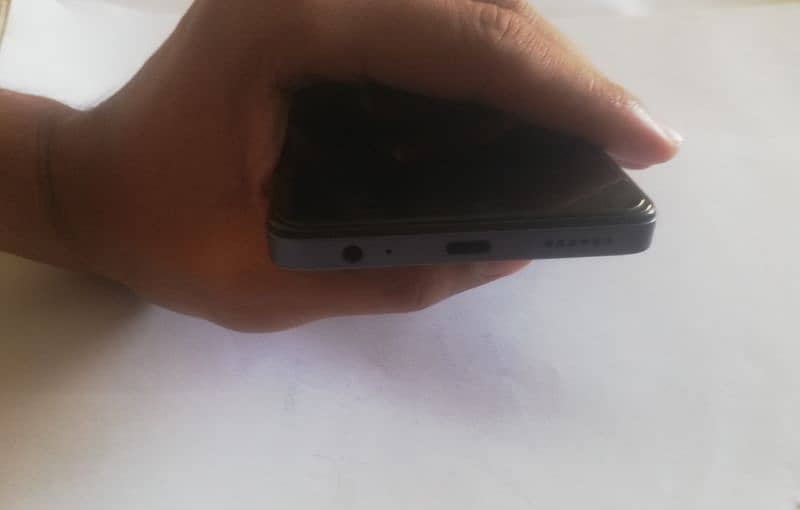 Tecno Spark 10 Pro Mobile For Sale 2