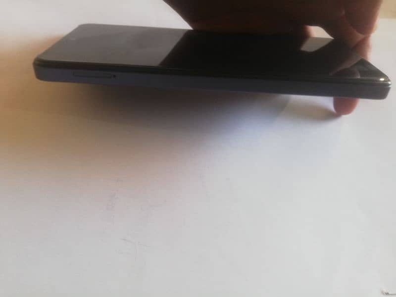 Tecno Spark 10 Pro Mobile For Sale 3