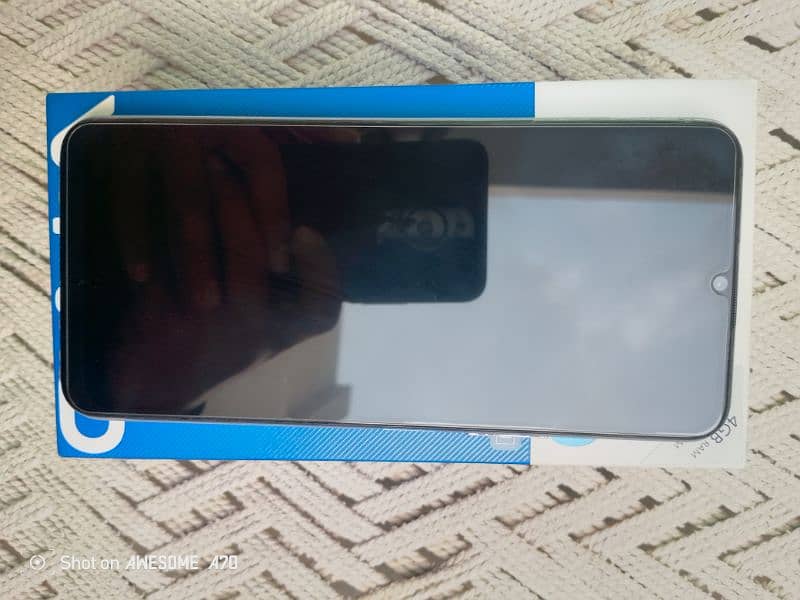 vivo y20 for sale 5