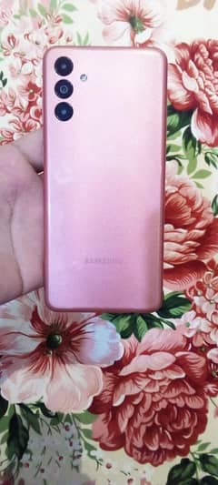 samsung A04S 4/128 in 10/10 condition