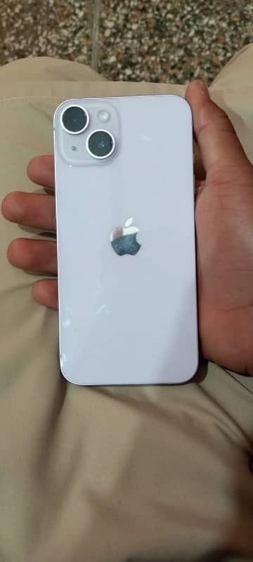 iPhone 14 jv 128 gb 10x10 condition 99 health 0