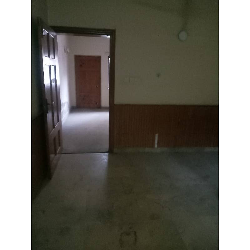 G10/3 30x70 House For sale 0