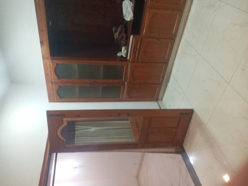 G10/3 30x70 House For sale 9