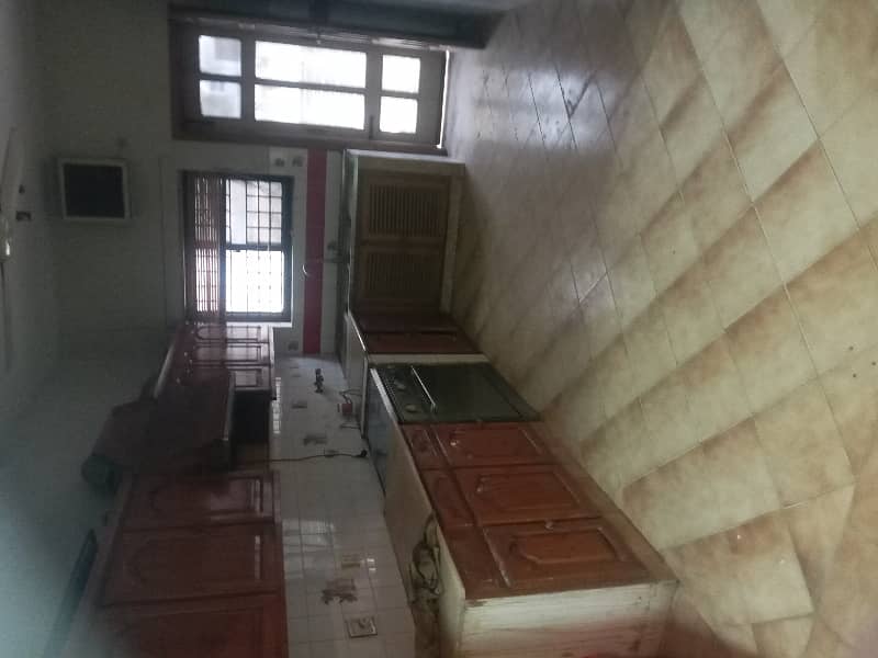 G10/3 30x70 House For sale 12