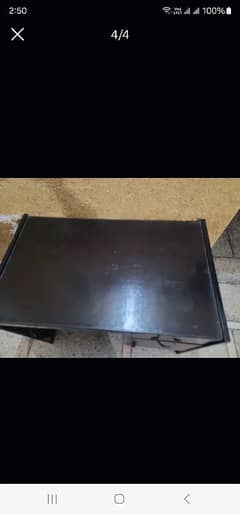 reading table for sale