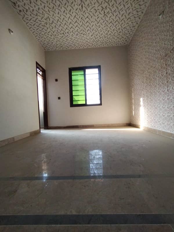 north Karachi sector 11 B house for rent 3 floor 1