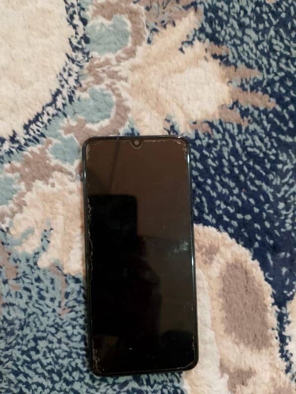 itel A05S for sale at low rate 5