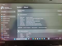 lenovo thinkpad i5 8th gen