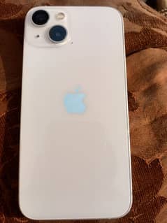 Iphone 13 for sale 03150950403 watsap