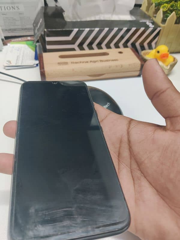 Infinix Smart 4 2/32 10 by 9 1