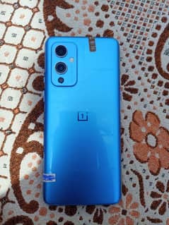 OnePlus