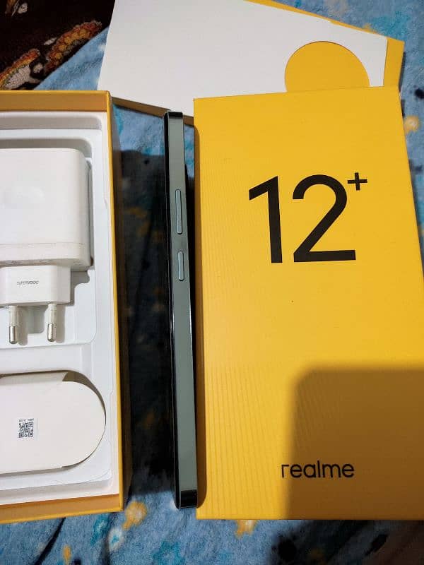 Realme 12+ Plus 5G Better Note40pro Reno11F Camon30S Note13pro Zero 30 4