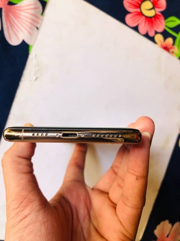 Apple IPhone XS Max 256Gb 5