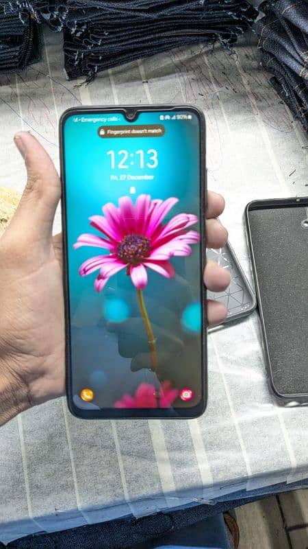 Samsung Galaxy A05s 0