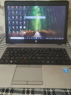 HP Laptop for sell