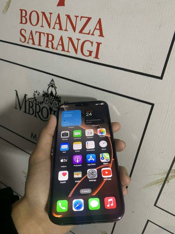 IPhone 14 pro 03299845059 0