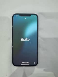 iphone 12 pro max 128 gb pta approved