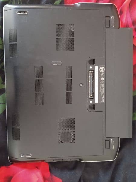 laptop 1