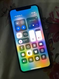 iphone x bypass