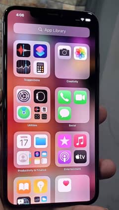 iPhone XS Max 512GB