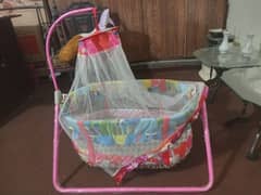 baby swings,kids swings,baby jhoola