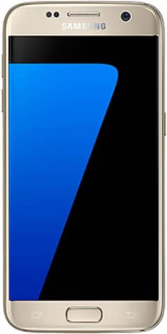 Need Samsung S7 bord c5 pro panel