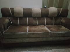 sofa 3 Seater