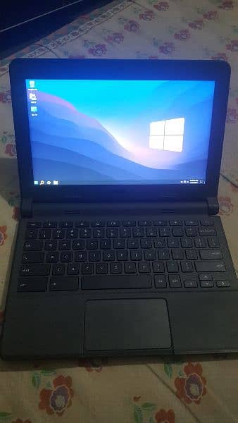 Dell 3120 Laptop 0