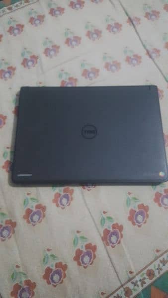 Dell 3120 Laptop 2