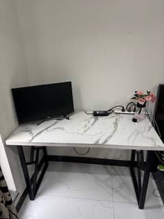 office table/study table for sale