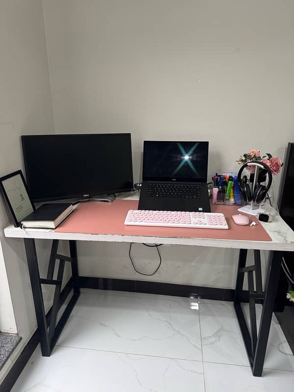 office table/study table for sale 2