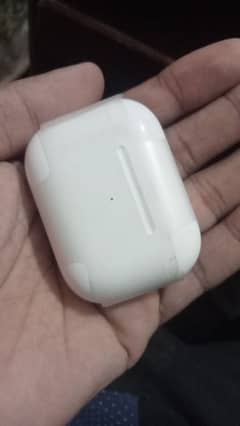 apple airpods pro 2