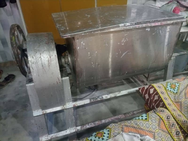 soap machine for sale 1