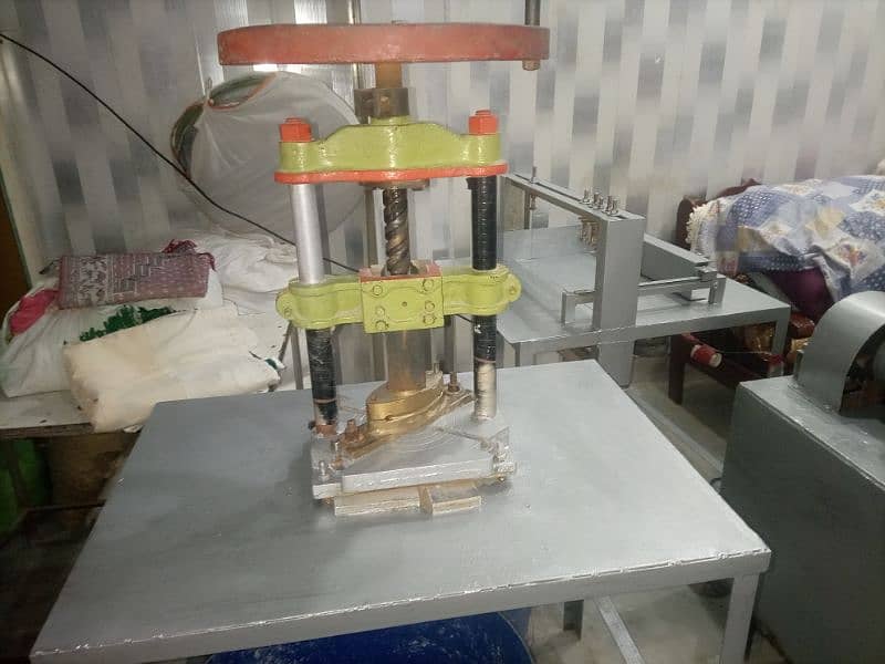 soap machine for sale 3