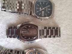 watch for sale