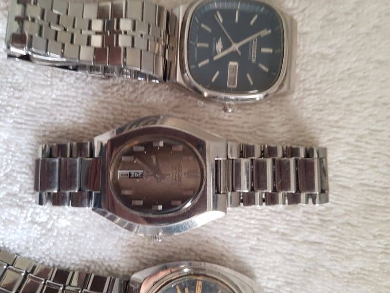 watch for sale 0