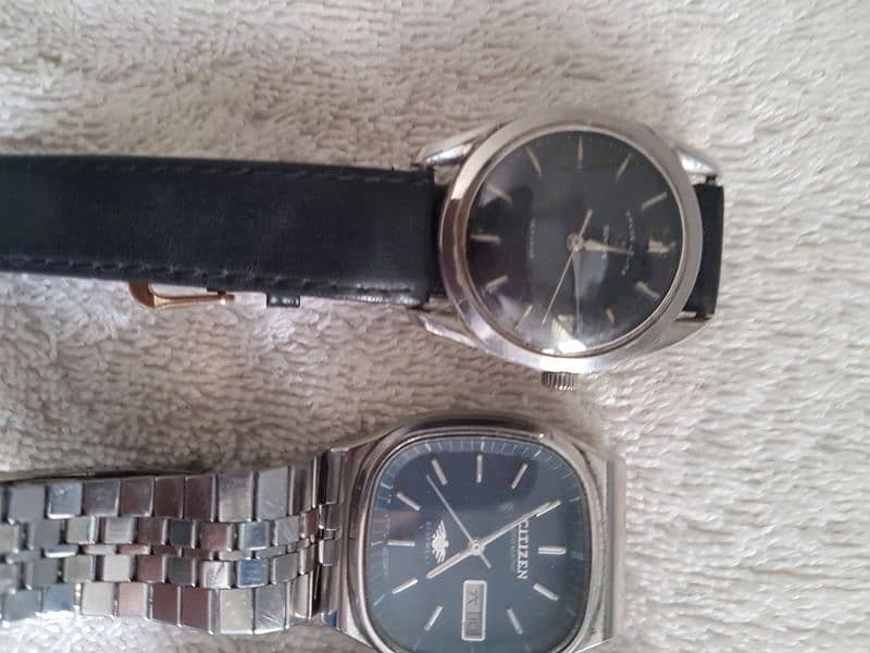 watch for sale 1