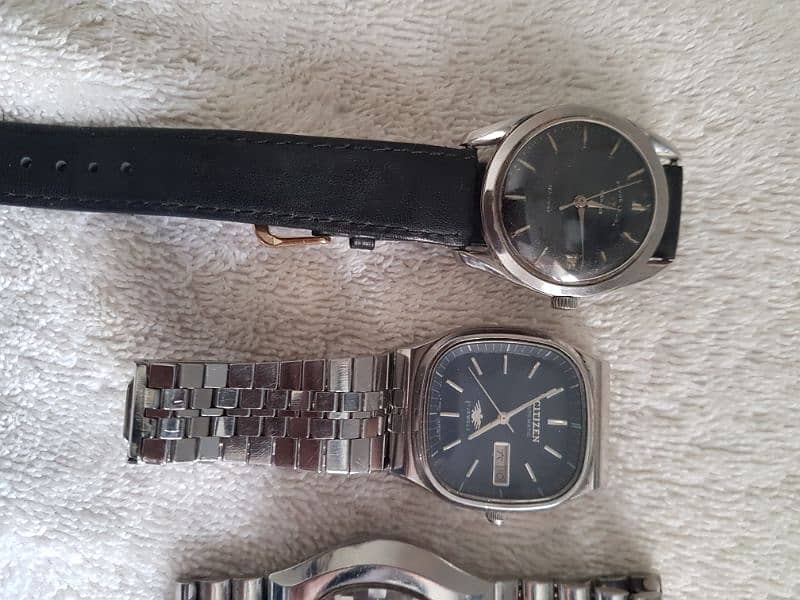 watch for sale 2