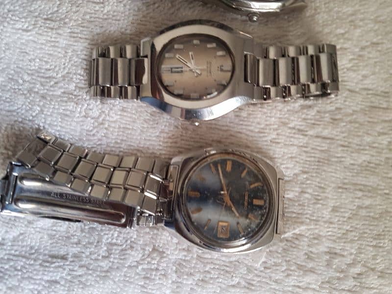 watch for sale 6