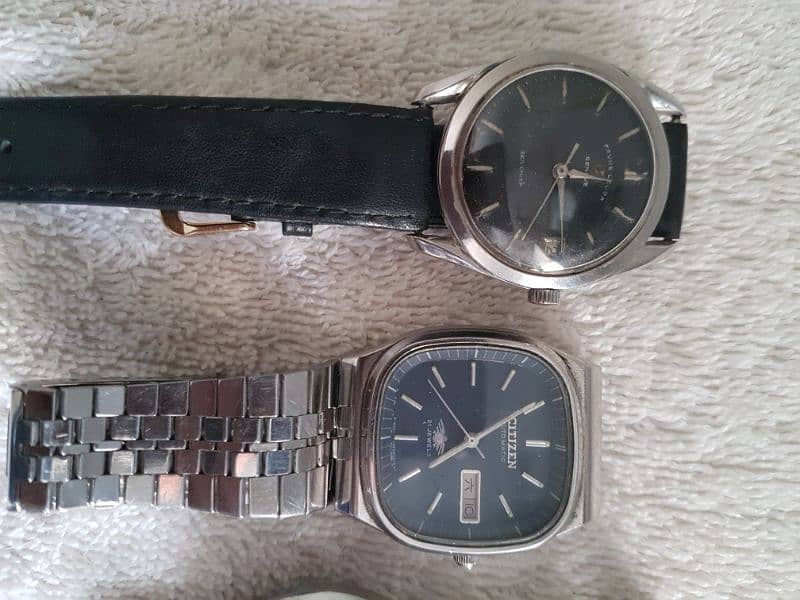 watch for sale 11