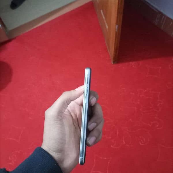 iphone x 64Gb non PTA Jv 2