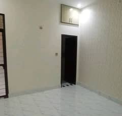 A 3 Marla House Has Landed On Market In Allama Iqbal Town