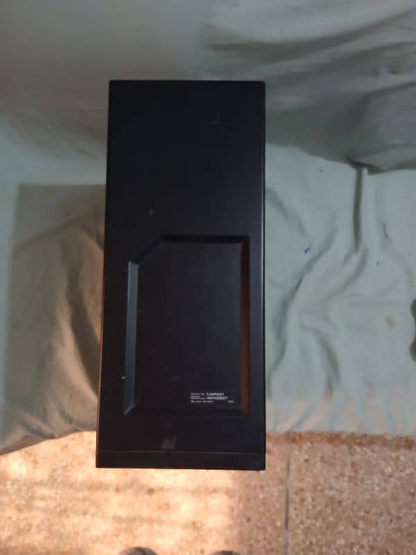 Dell Gaming pc 1