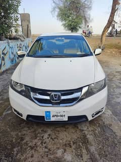 Honda City Aspire 2019,Honda,city,aspire,2019