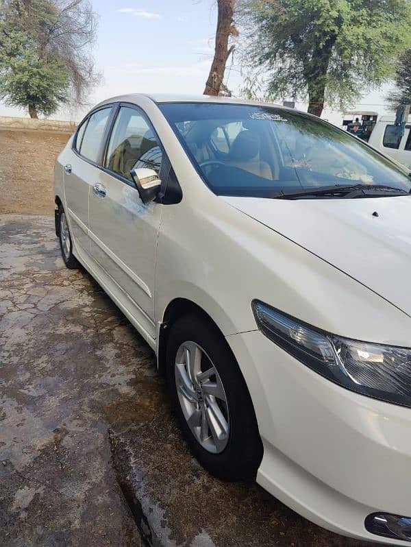 Honda City Aspire 2019,Honda,city,aspire,2019 1