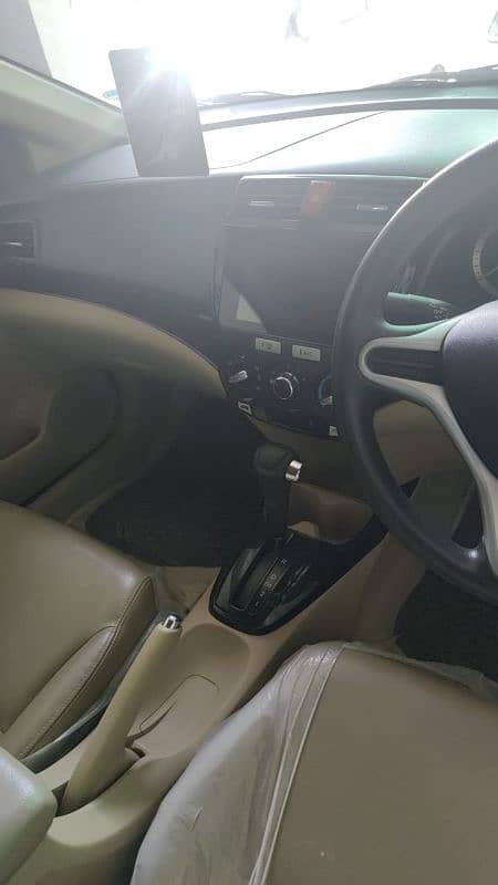 Honda City Aspire 2019,Honda,city,aspire,2019 3